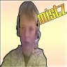 PJ Vlogs/Gaming