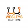 WesleysTechTime