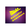 SuperFlyGameGuy