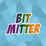 BitMitter