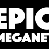 EpicMegaNet