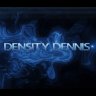 Density Dennis