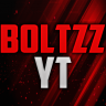 Boltzzyt