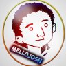 MelloJosh