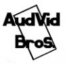 AudVid Bros