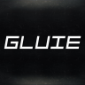 Gluie