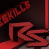 RageSkills