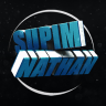 supimnathan