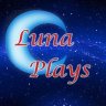 Lunaplays