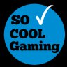 SoCoolGaming