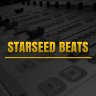 Starseed Beats