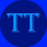 TheTormentor