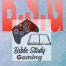 johnnyBiblestudy-gaming