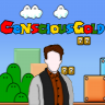 ConsciousGold