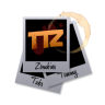 TTZ-Tubsy