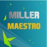 iMillerMaestro