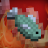 FlamingFishGaming