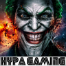Hypa Gaming