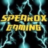 Spearox