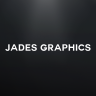 JadesGraphics