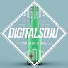 digitalsoju