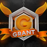 GrantCSGO