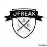 logjfreak