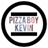 PizzaBoyKevin