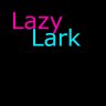 lark29