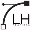 LHGraphics