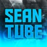 SeanTube
