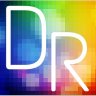 DeeplyRetro