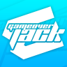 Gameoverjack