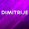 Dimitrije Fisic