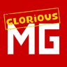 GMG_Alex