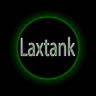 Laxtank