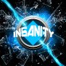 KingInsanity1337