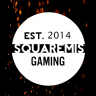 Squaremis