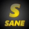 SaNe Clan