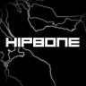 Hipbone
