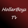 HollarBoyzTV