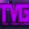 toxic_venom113