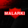 Malarki