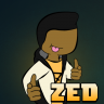 ThatNewbZed