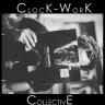 Clockwork collective