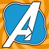 Skype Avengers