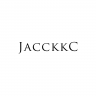JacckkC