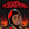 TylerGhostMamba