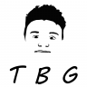 ThatBulgarianGamer