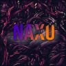 NaXu